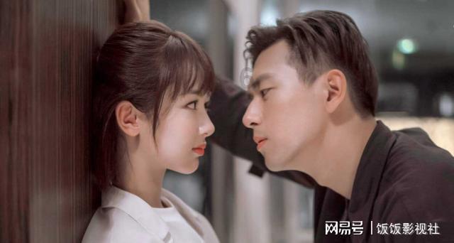 全新小布助手体验：凭70亿参数大模型