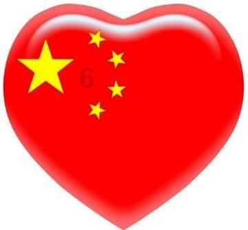 小勇士救公主