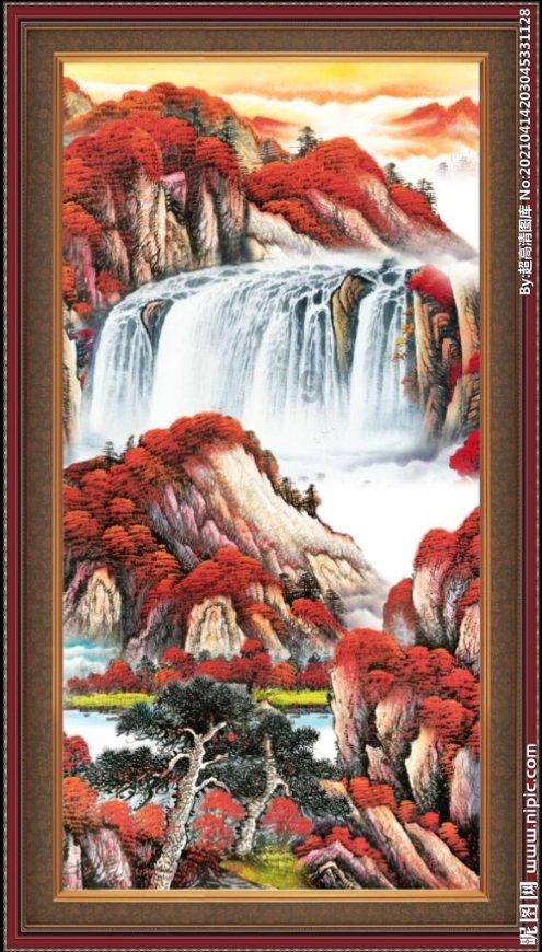 我的女朋友很喜欢我，但是我有一些腻了，我该分手吗？游戏画面