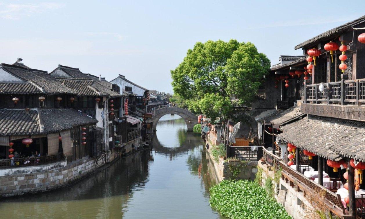 梵酱·大师：王阳明心学故事分享，每一个都透露着大智慧