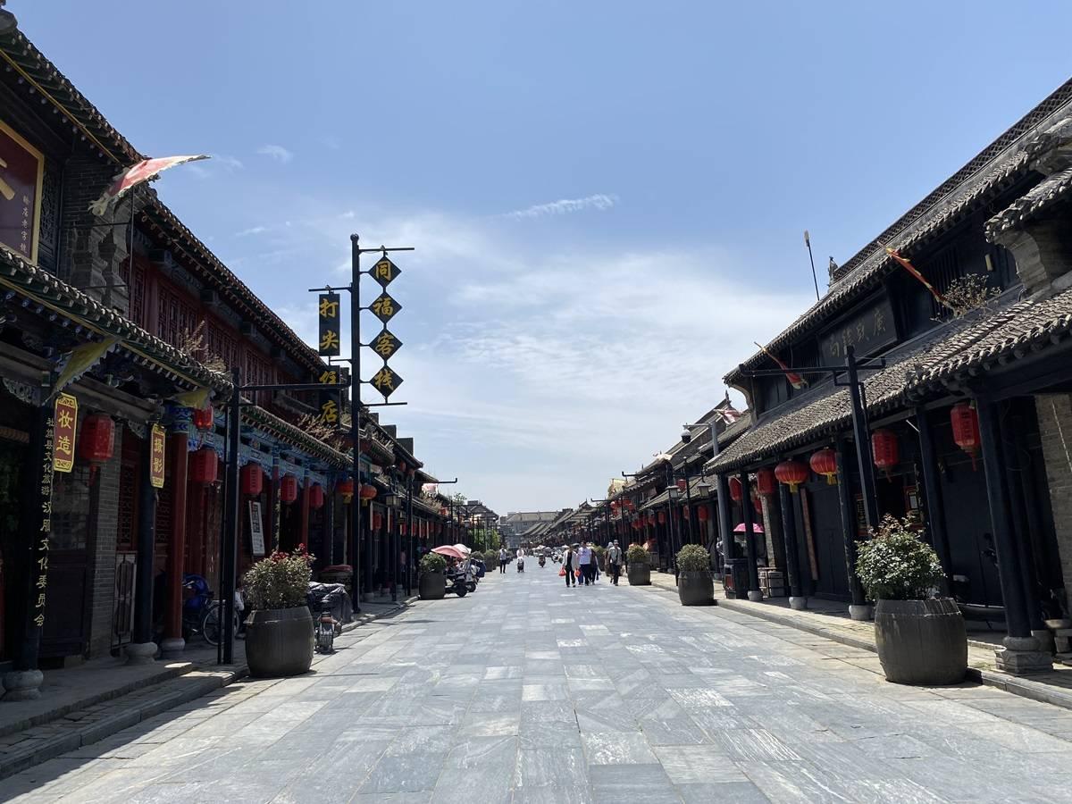 抑郁症，这些你都做不到啊