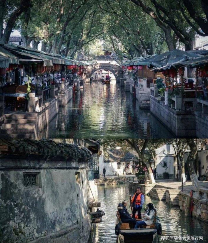 迷你汽车记忆卡